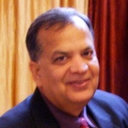 B. L. Ahuja