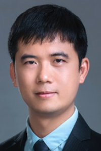 Jiafu Shi