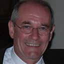 Richard Martin