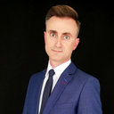 Marek Nowak
