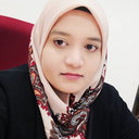 Azliza Ibrahim