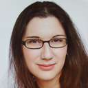 Elena Mairinger