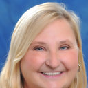 Margaret J Strieper
