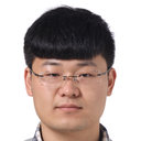 Haitao Liu