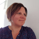 Renate Gehwolf