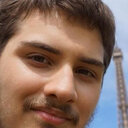 Sergey Ovchinnik