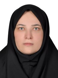 Abdoli Narges