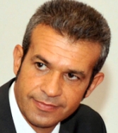 Andrea Massa