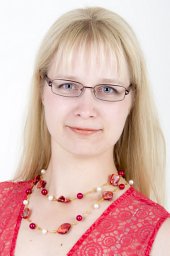 Heli Valtna