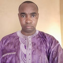 Mohamed Moussa Diallo