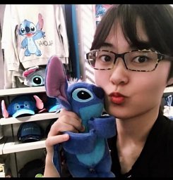 Wei Zhang