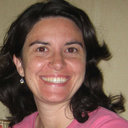 Jimena Fernandez-Carneado