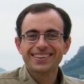 Ioannis Vakonakis