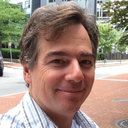 Darren T. Garnier