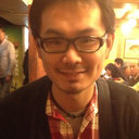 Chih-Pin Lu