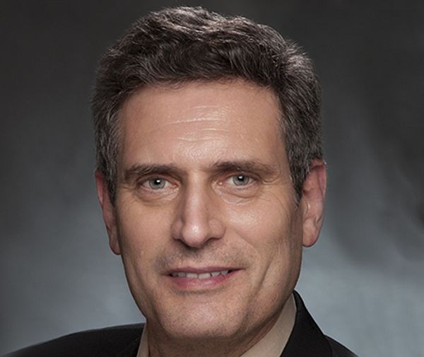 Kenneth J Rothman