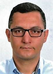 Cevdet Cengiz