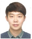 Yongil Kim
