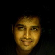 Anand S. Subbiah