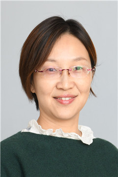Lei Chen