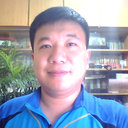 Yepeng Luan