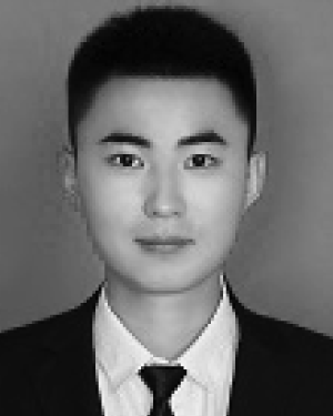 Yirong Liu