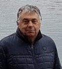 Sergej Aman