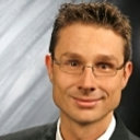 Christian Oplander