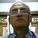 Iqbal Azam
