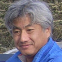 Rikie Suzuki