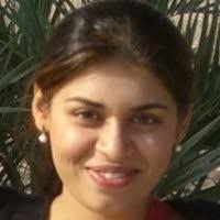Zaina Qureshi