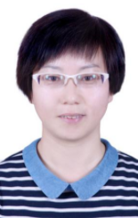 Huiyan Liu