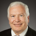 Robert Vance Duncan