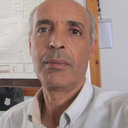 Abdellatif Jouhari