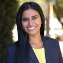 Pranati Pillutla