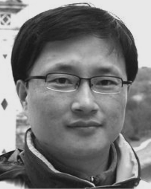 Kyouwoong Kim