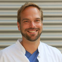 Goetz Christoph Mueller