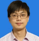 Yang Wang