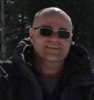 Kenneth R. Evans