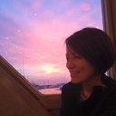 Yu-Hsuan Joni Shao