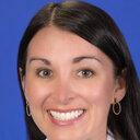 Shaina M. Willen