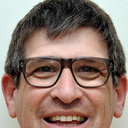 Leon Geffen