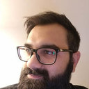 Mohammad Abdul-Moqueet