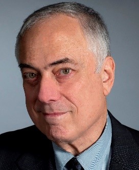 Daniel Wikler