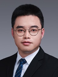 Huaiyu Wang