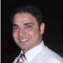 Anas Alkhatieb
