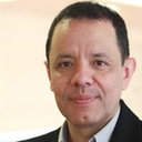 Jorge Villalobos