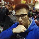Wentian Zheng