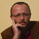 Henning Schroder
