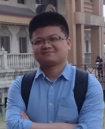 Hui Yang